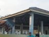 Wakil Ketua I DPRD Lampung Selatan Merik Havit Soroti TPI Dermaga Bom Kalianda Terbengkalai Sejak Peralihan ke Pemprov