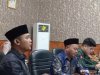 DPRD Lampung Selatan dan Pemkab Perketat Aturan Bagi Pengembang Perumahan