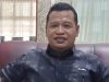 Banggar DPRD Lampung Selatan Bahas Ranperda PSU Perumahan Bersama Dinas Perkim, PAD Jadi Sorotan
