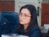 Hari Kartini Penuh Harapan, Ini Kata ketua Fraksi Gerindra DPRD Lampung Selatan Amelia Nanda Sari