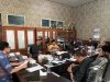 Hearing Bersama Komisi III DPRD Lampung Selatan, RSUD BOB Bazar Tambah 5 Mesin Hemodialisa