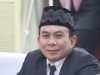 DPRD Lampung Soroti Soal Pelayanan Distribusi Air Bersih di Wilayah Kalianda, Direktur Perumda Tirtajasa: Ada Pipa Bocor yang Mengarah Kalianda