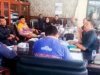RDP Komisi III DPRD Lampung Selatan, RSUD Bob Bazar akan Bangun 44 Ruangan Perawatan dan 5 Ruang ICU Melalui DAK