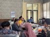 Ketidak Singkronan Program Terkuak Saat RPD antara Komisi III DPRD Lampung Selatan dengan Bappeda