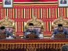 Ngobrol Sendiri Saat Rapat Paripurna di DPRD Lampung Selatan, Merik Havit Tegur Pejabat