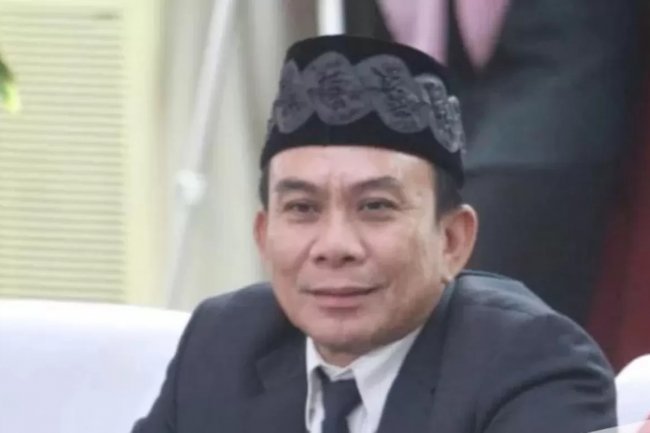 DPRD Lampung Soroti Soal Pelayanan Distribusi Air Bersih di Wilayah Kalianda, Direktur Perumda Tirtajasa: Ada Pipa Bocor yang Mengarah Kalianda