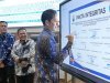 “No Titip, No Jastip!” Bupati Egi Tegas: Tak Ada Ampun bagi Kecurangan SPMB di Lampung Selatan